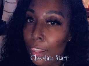 Chocolate_Starr