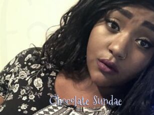 Chocolate_Sundae