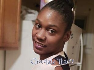 Chocolate_Thai27