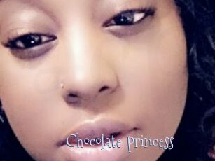 Chocolate_princess