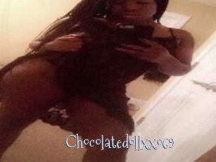 Chocolatedollxx069