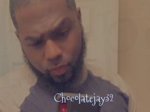 Chocolatejay32