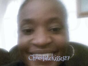 Chocolatekisses87 Faceporno