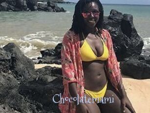Chocolate_mami