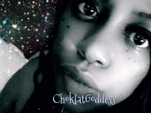 ChoklatGoddess