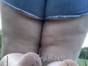 ChosenOne12
