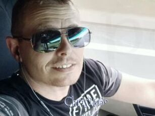 Chris25130