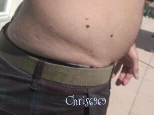 Chris6969