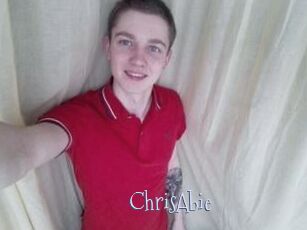 ChrisAbie