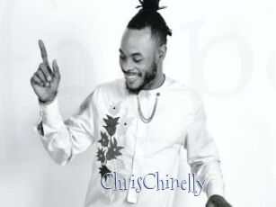 ChrisChinelly