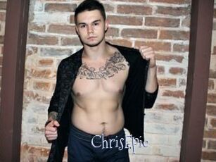ChrisEpic