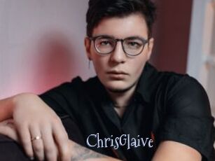 ChrisGlaive