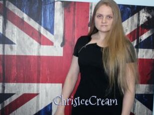 ChrisIceCream Faceporno