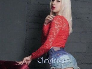 Chris_Inner