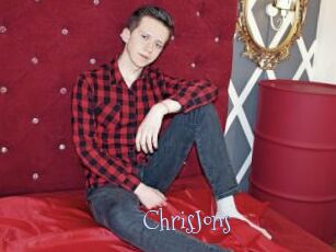 ChrisJons
