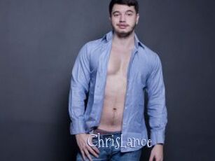 ChrisLance