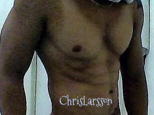 ChrisLarsson