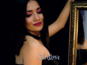 ChrisLove