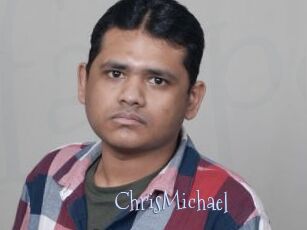 ChrisMichael