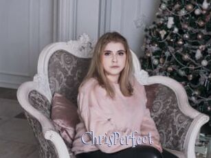 ChrisPerfect
