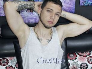 ChrisPilsen