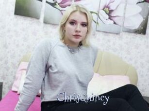 ChrisQuincy