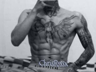 ChrisRossx