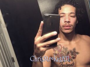 ChrisStrokesATL