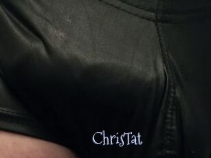 ChrisTat