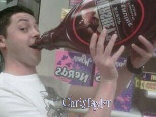 ChrisTaylor
