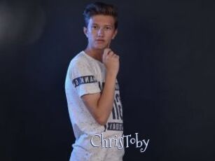 ChrisToby