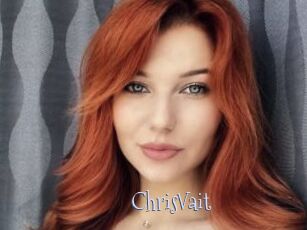 ChrisVait