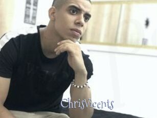 ChrisVicents