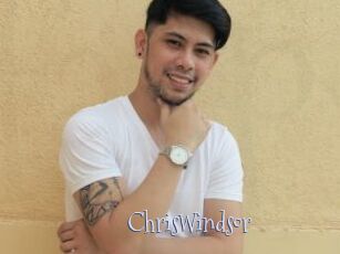 ChrisWindsor