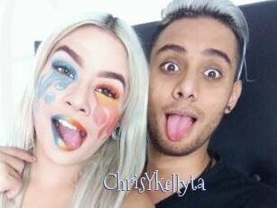 ChrisYkellyta