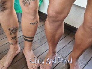 Chris_And_David
