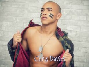 Chris_Davies