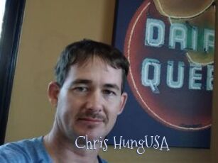 Chris_HungUSA