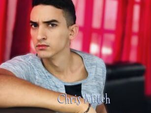 Chris_Mitch
