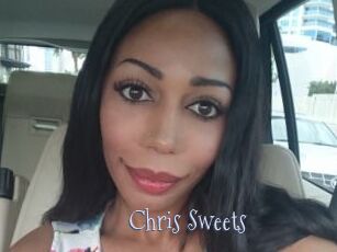 Chris_Sweets
