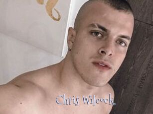 Chris_Wilcock