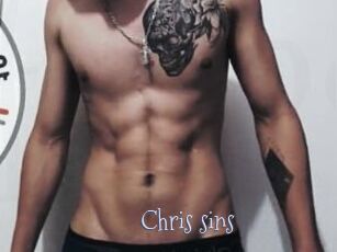 Chris_sins
