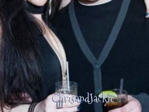 Chris_and_Jackie