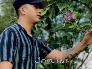 ChrissChaser