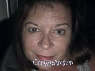 Chrissie_Aniston