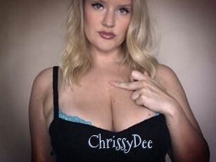Chrissy_Dee