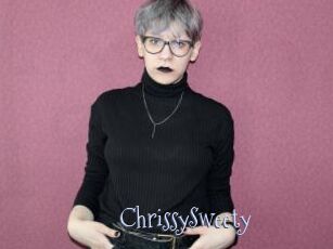 ChrissySweety