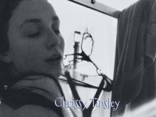 Chrissy_Tinsley
