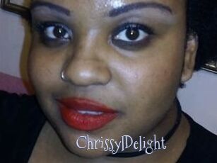 ChrissylDelight