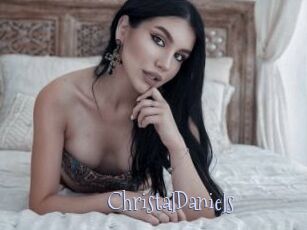 ChristalDaniels